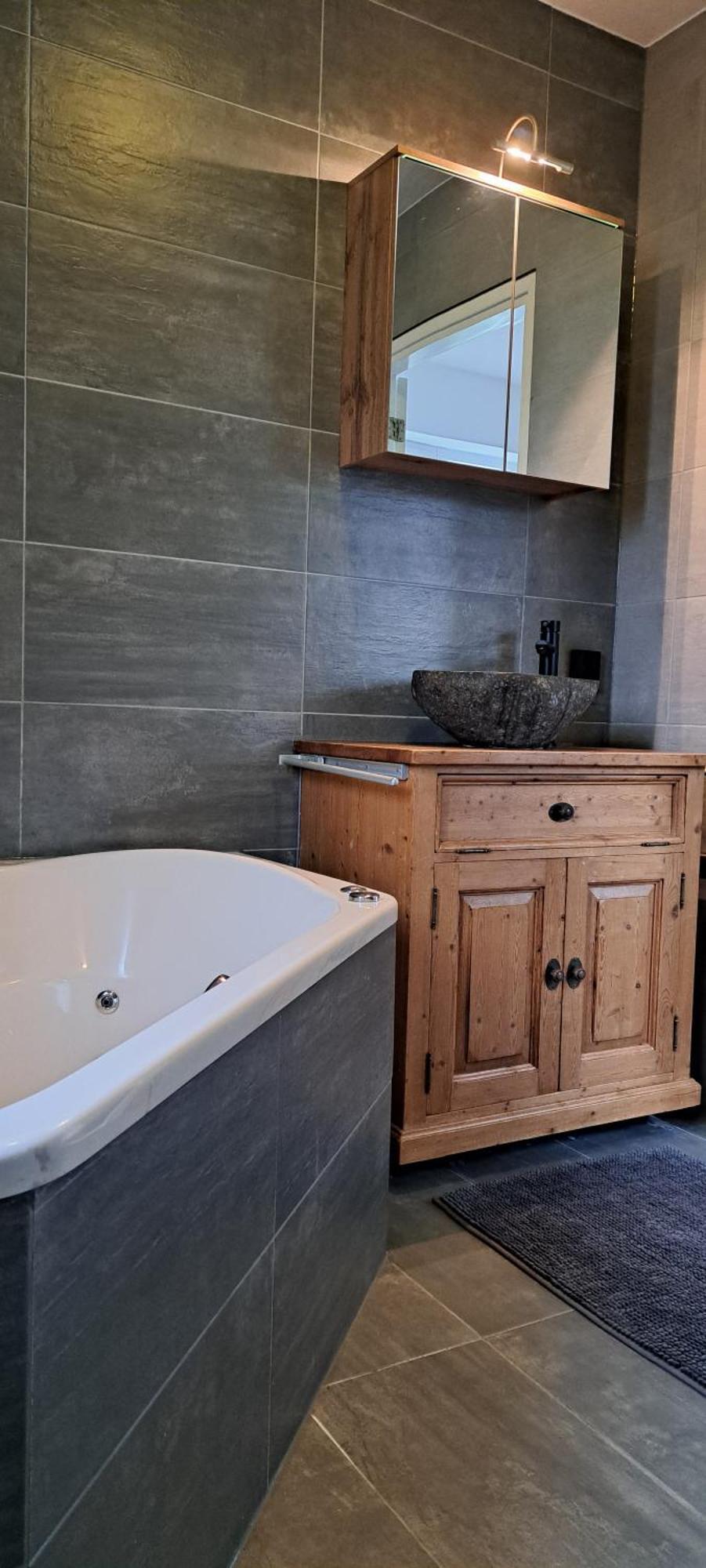 Villa Martensplek Met Sauna Tiendeveen المظهر الخارجي الصورة
